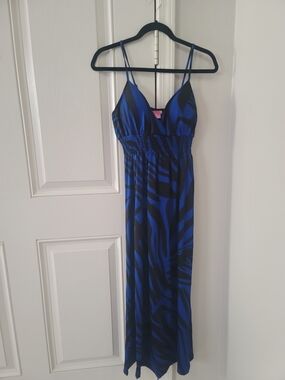 silver plus size formal dress Plus Stunning In Silver Formal Dress